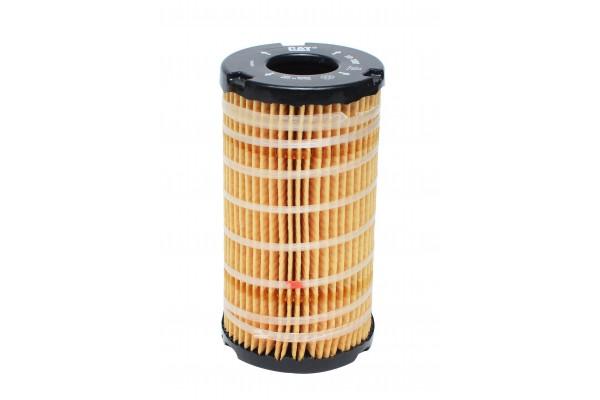 Фильтр масляный 1R1801