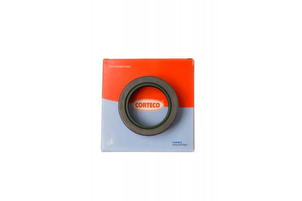 Сальник 1306877