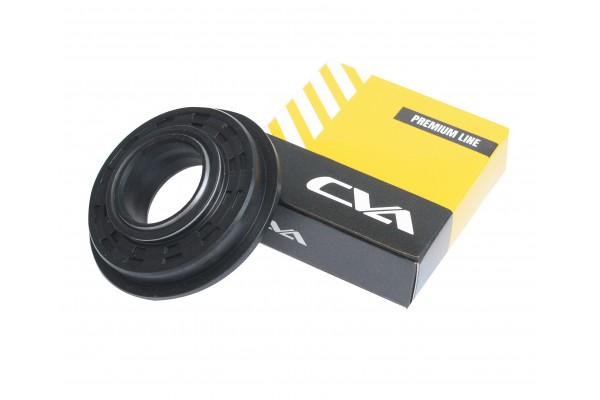 Уплотнение 1396364