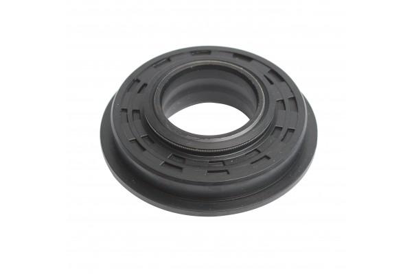 Уплотнение 1396364