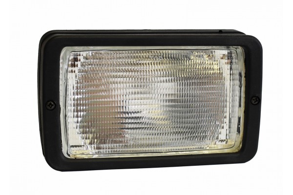 Фара рабочего света 700/31800