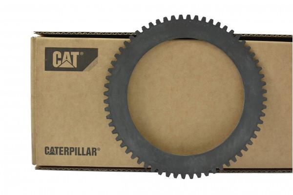 Шестерня 1218067