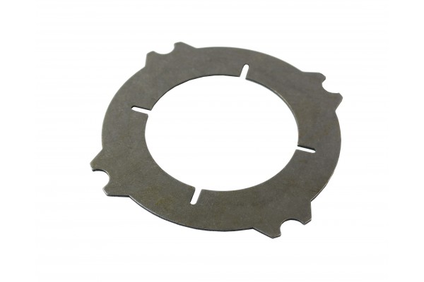 Диск прижимной 451/22702