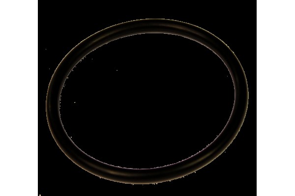 Кольцо рез. 828/10180