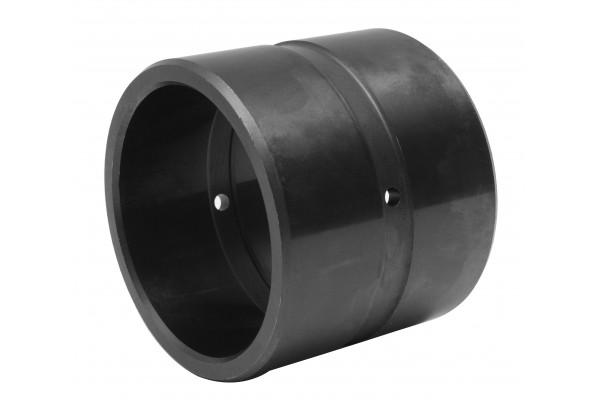 Втулка 2607271