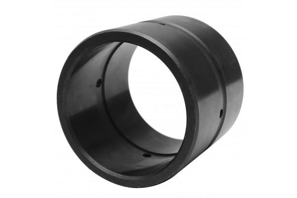 Втулка 2607271