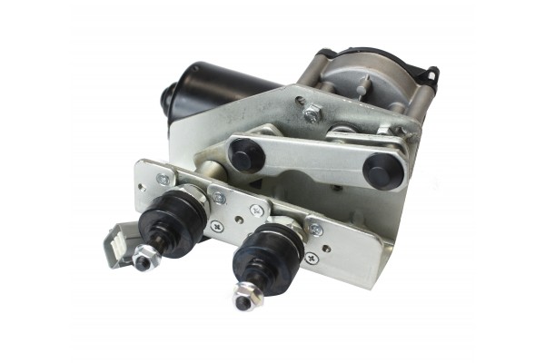 Мотор стеклоочистителя передний 714/40147