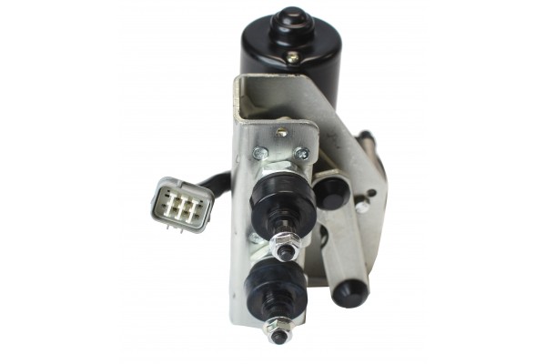 Мотор стеклоочистителя передний 714/40147