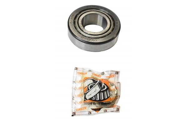 Подшипник 773918+310426