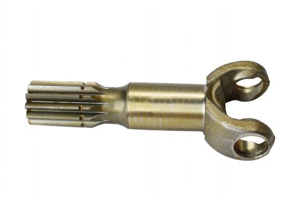 Полуось 2198791