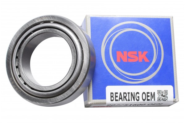 Подшипник 907/51600 OEM