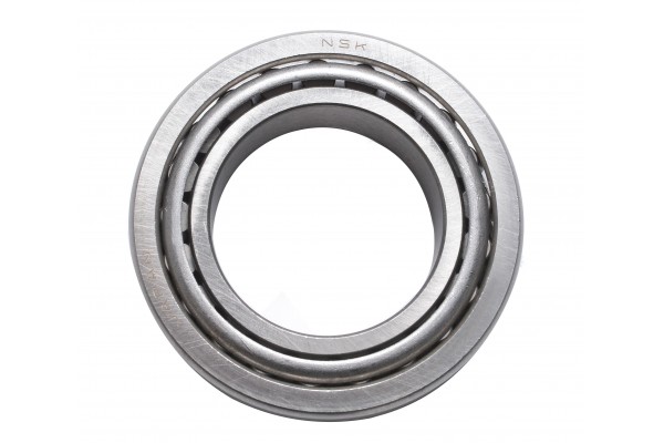 Подшипник 907/51600 OEM