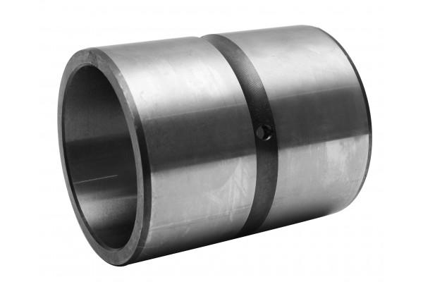 Втулка 1144873