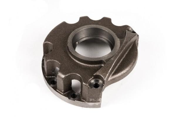 Корпус 2780223