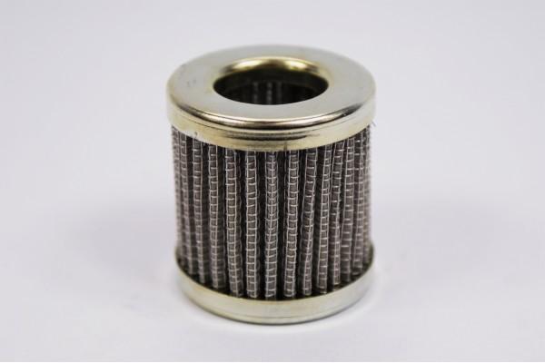 Фильтр гидравлический 1475044