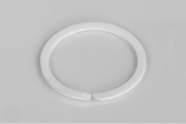 Кольцо 1394948