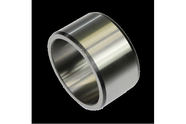 Втулка 1024560