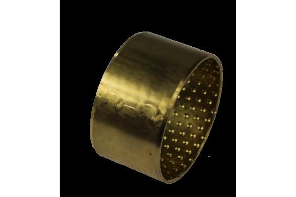 Втулка 0501317333