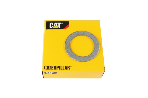 Шайба проставочная 7X0542