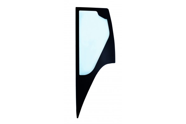 Стекло боковое 3918723