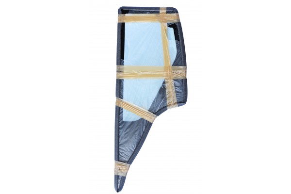 Стекло боковое 3918723