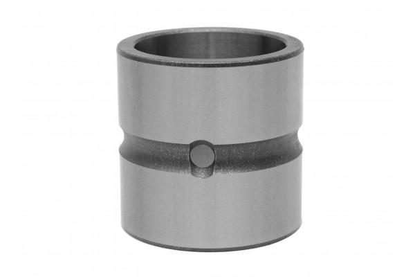 Втулка 3792769