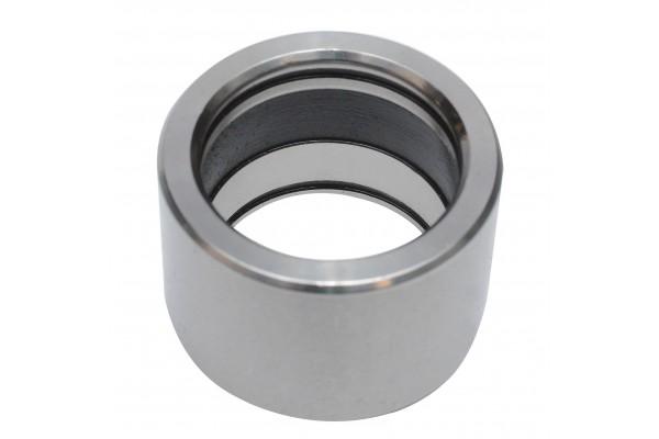 Втулка 2309116