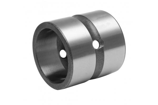 Втулка 3792769