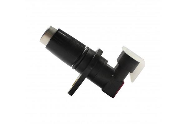 Датчик 2384676