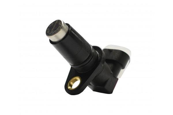 Датчик 2384676