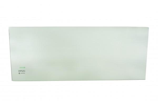 Стекло лобовое нижнее 1572217