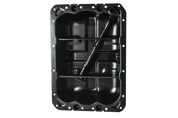 Поддон двигателя 320/A4166