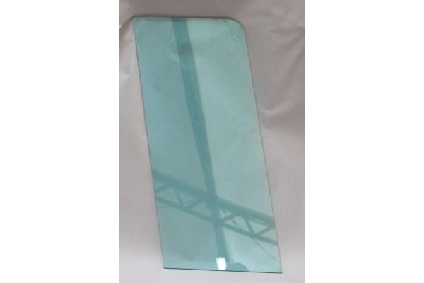 Стекло двери 1806450