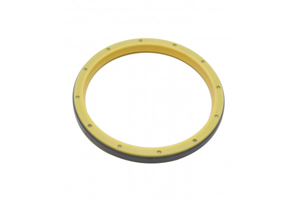 Сальник 7K9212