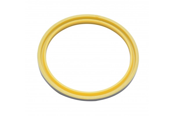 Сальник 7K9212