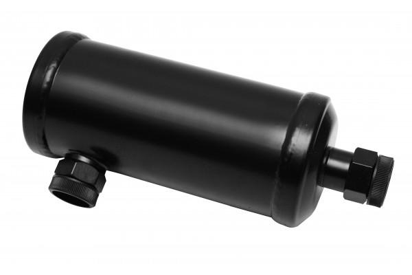 Осушитель 1866190