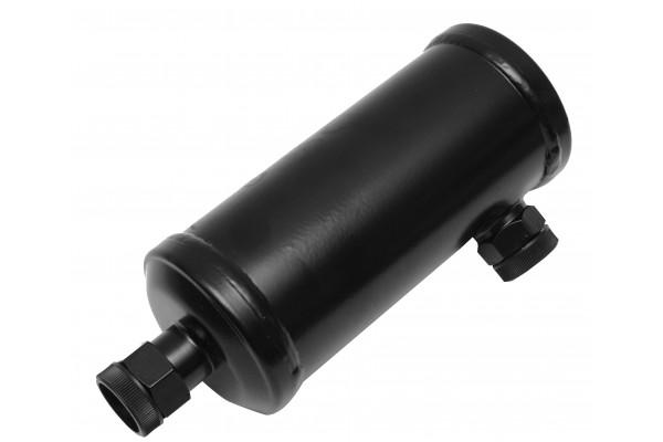 Осушитель 1866190