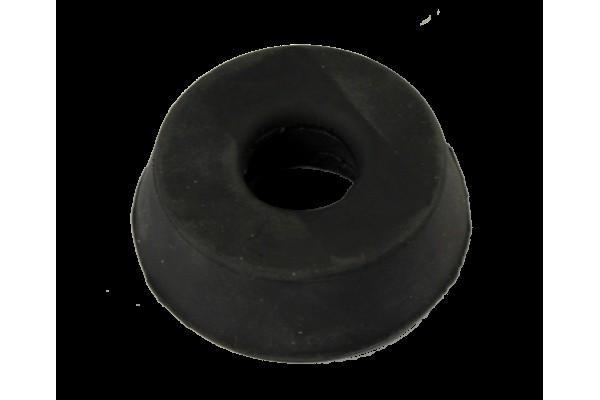 Подушка двигателя 1391401 Подушка двигателя 1391401