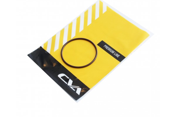 Кольцо рез. 6V5100 Кольцо рез. 6V5100