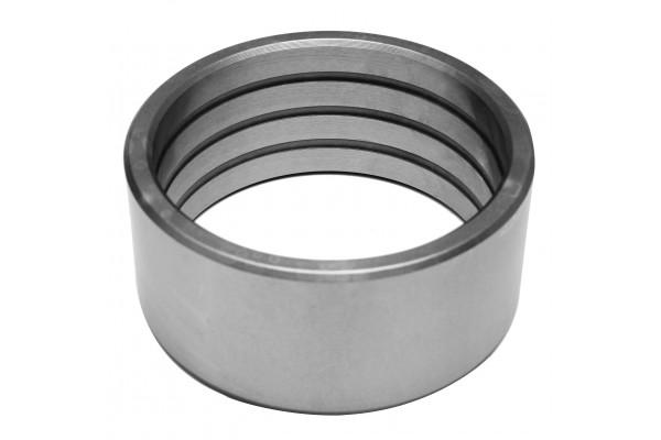 Втулка 2810907