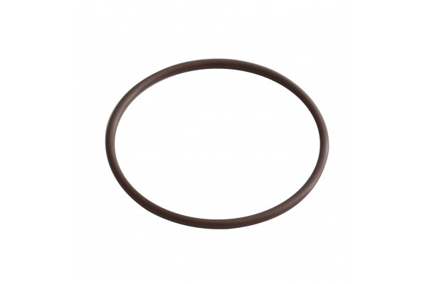 Кольцо рез. 6V5100 Кольцо рез. 6V5100