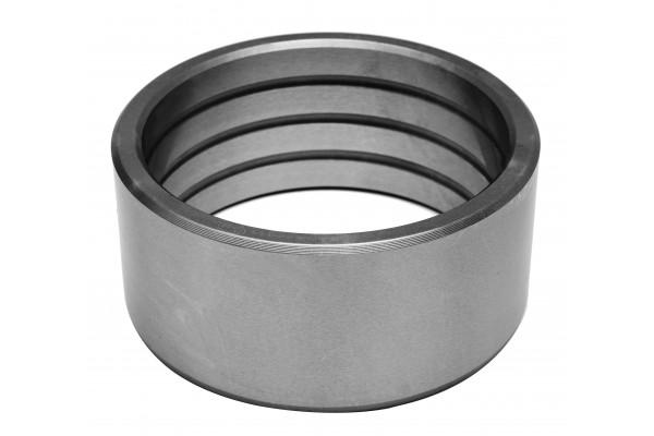 Втулка 2810907