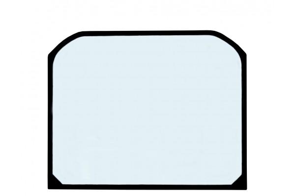 Стекло заднее 4961135