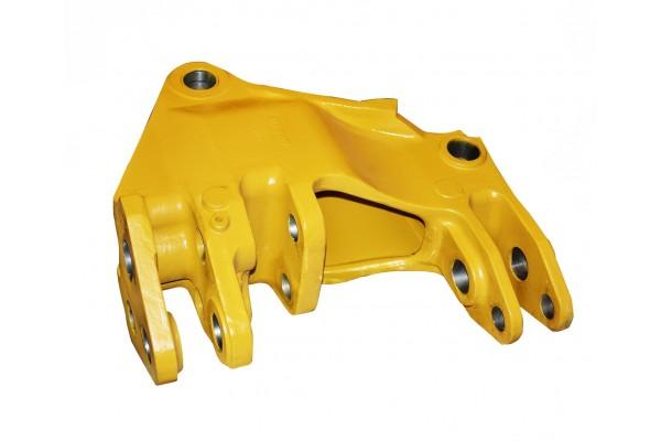 Поворотный узел 3155385