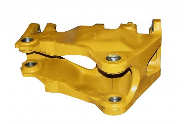 Поворотный узел 3155385