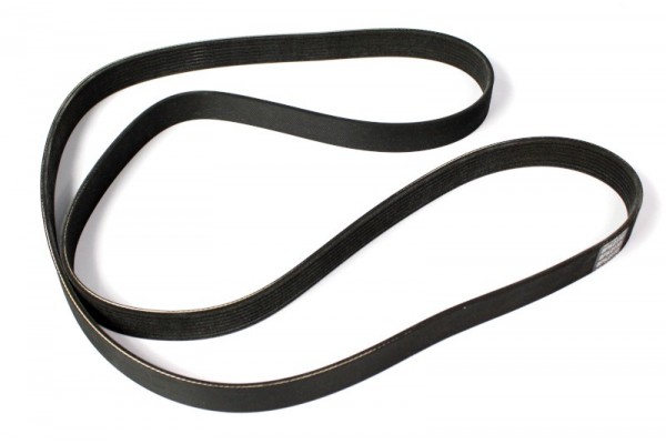 Ремень генератора 320/08606 CVA