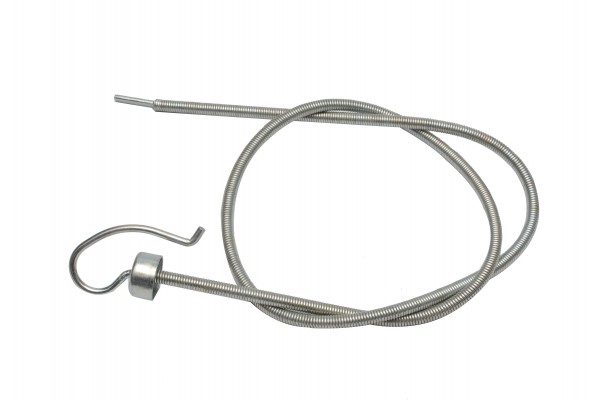 Щуп масляный 123/02459