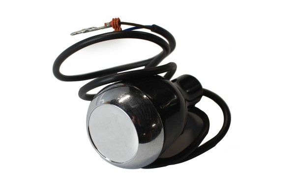 Рукоятка 128/13807