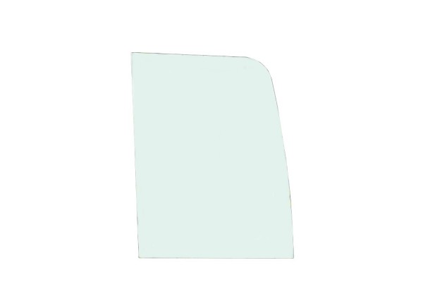 Стекло правое переднее 4253048