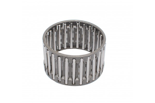 Подшипник 917/02700